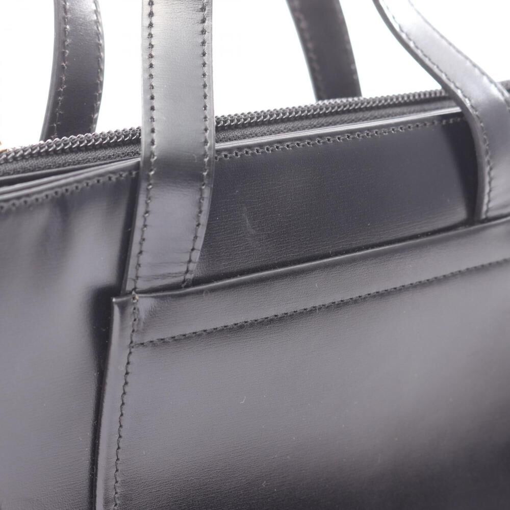 Loewe Tote