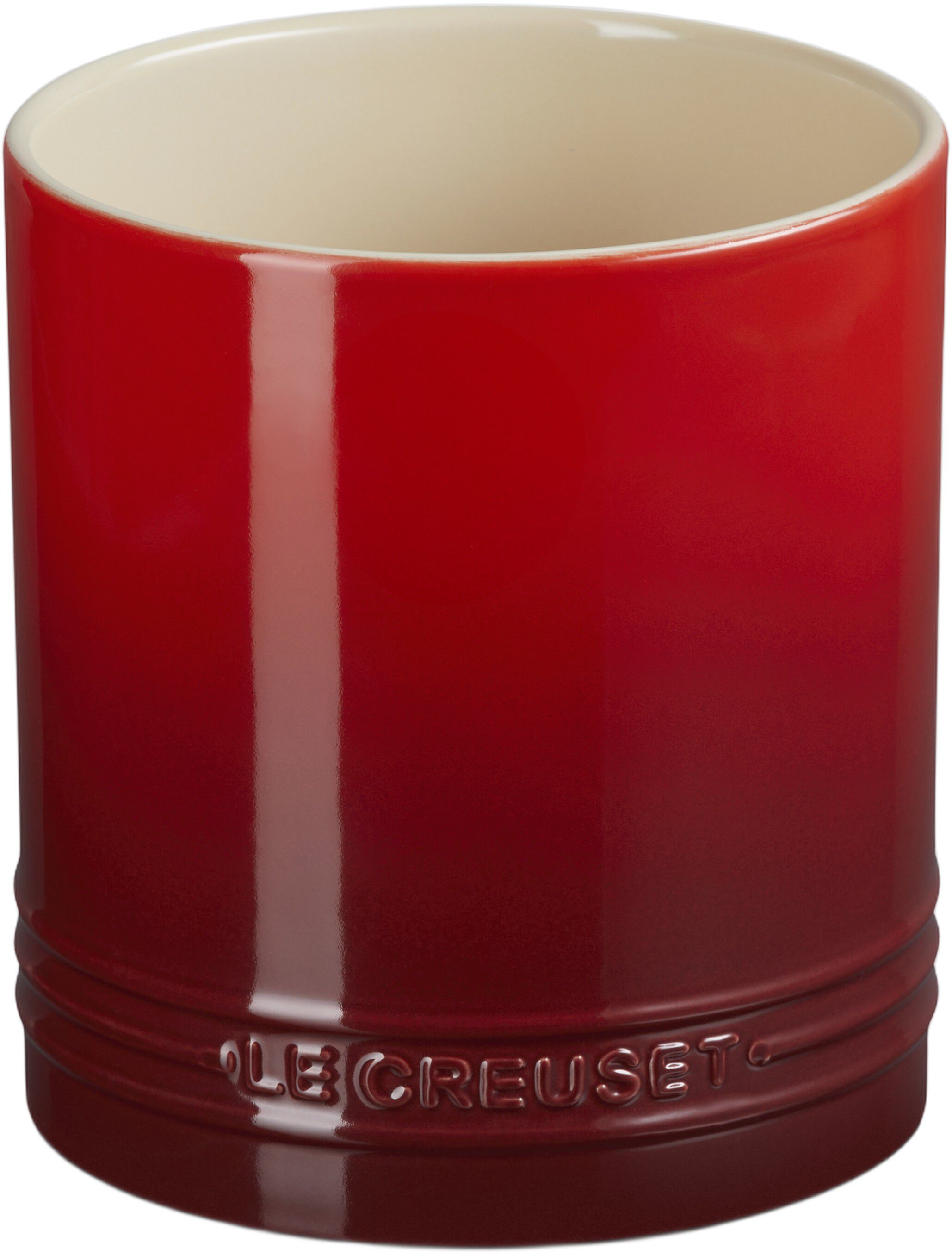 Sig Redskabskr Cerise 1,1L