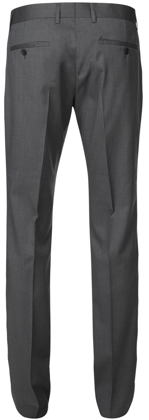 Less PM habitbukser - Super 120 uld