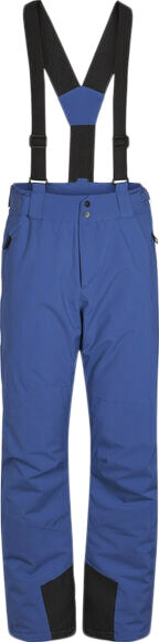 Tux II Stretch skibukser