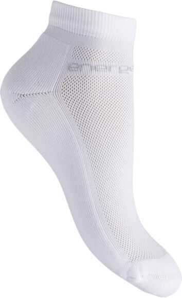 Ajo II 1/4 l&oslash;bestr&oslash;mper