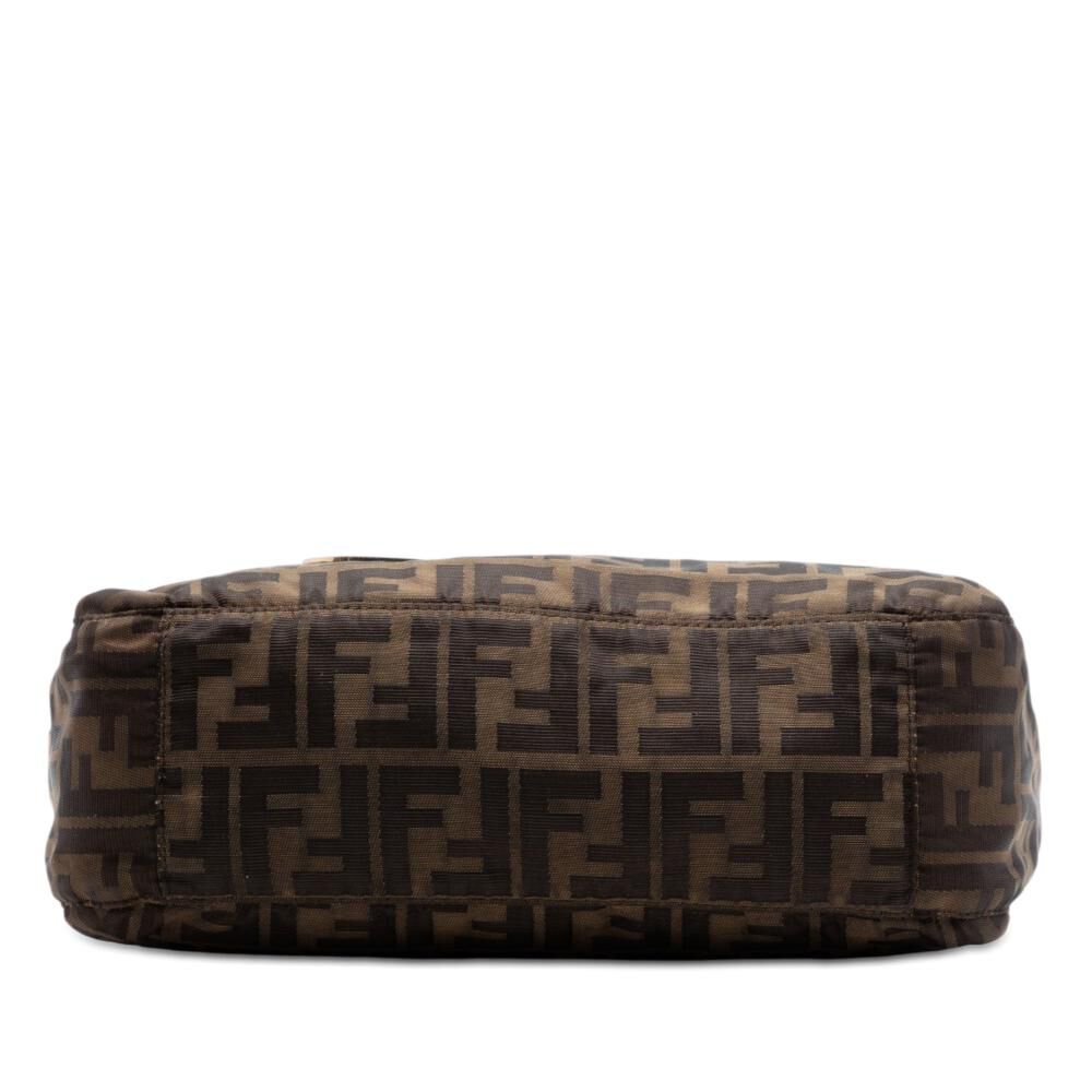 Fendi Crossbody Bag