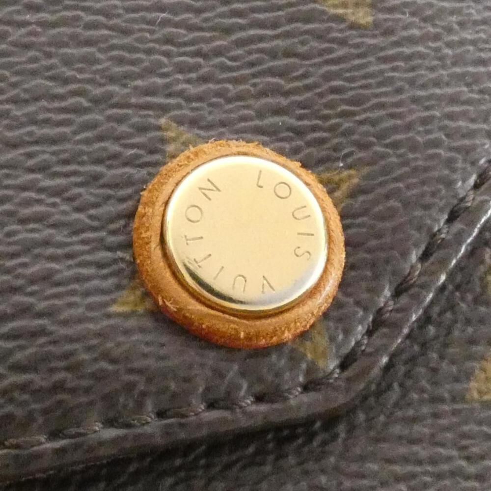 Louis Vuitton Shoulder Bags