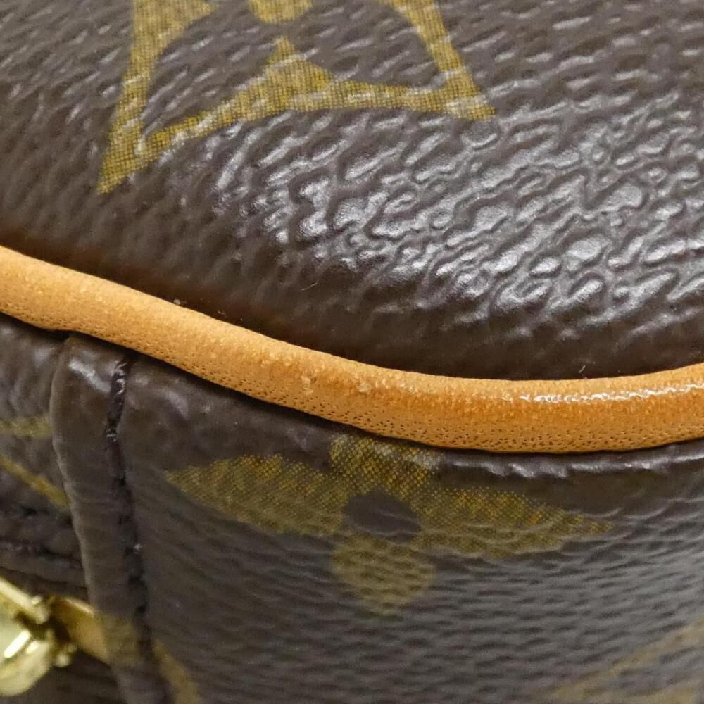 Louis Vuitton Crossbody Bag