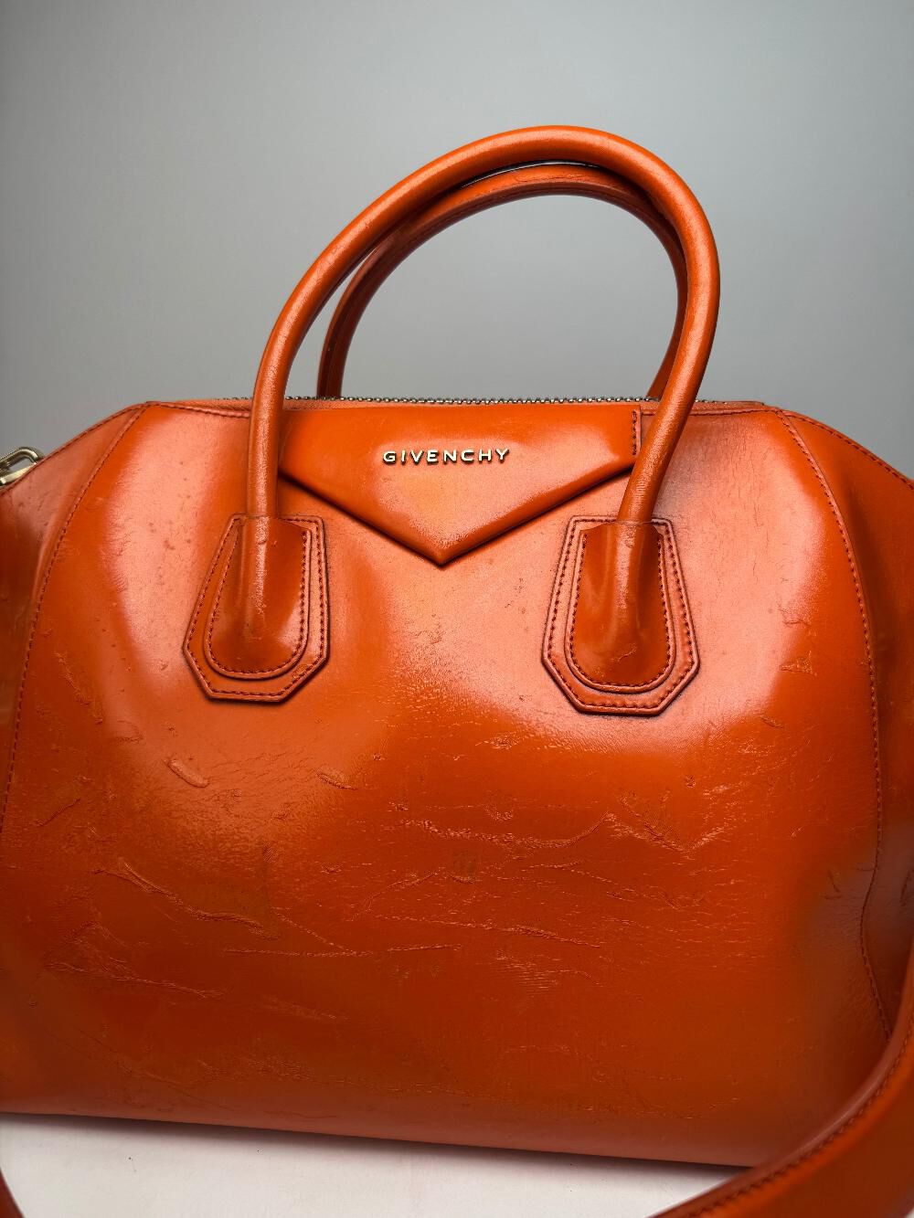 Givenchy Antigona
