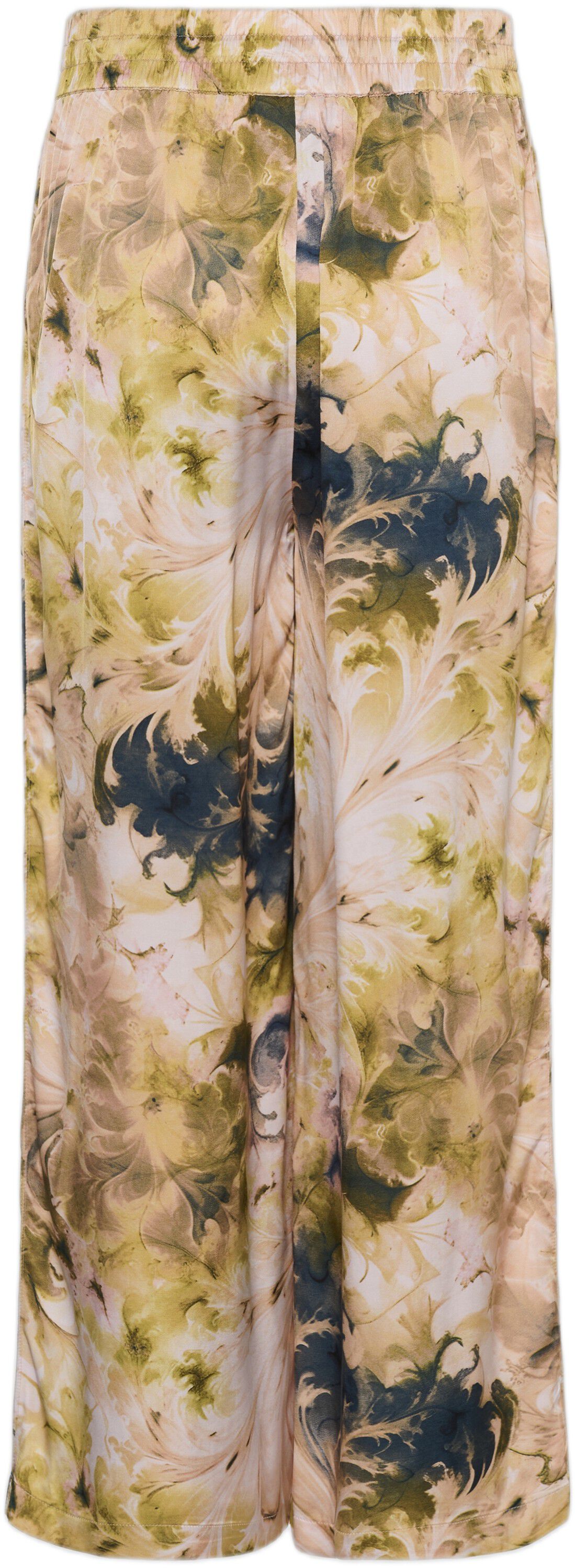 CUandora Berna Pants