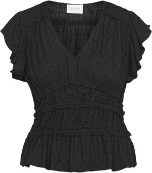 EFAS-SS1