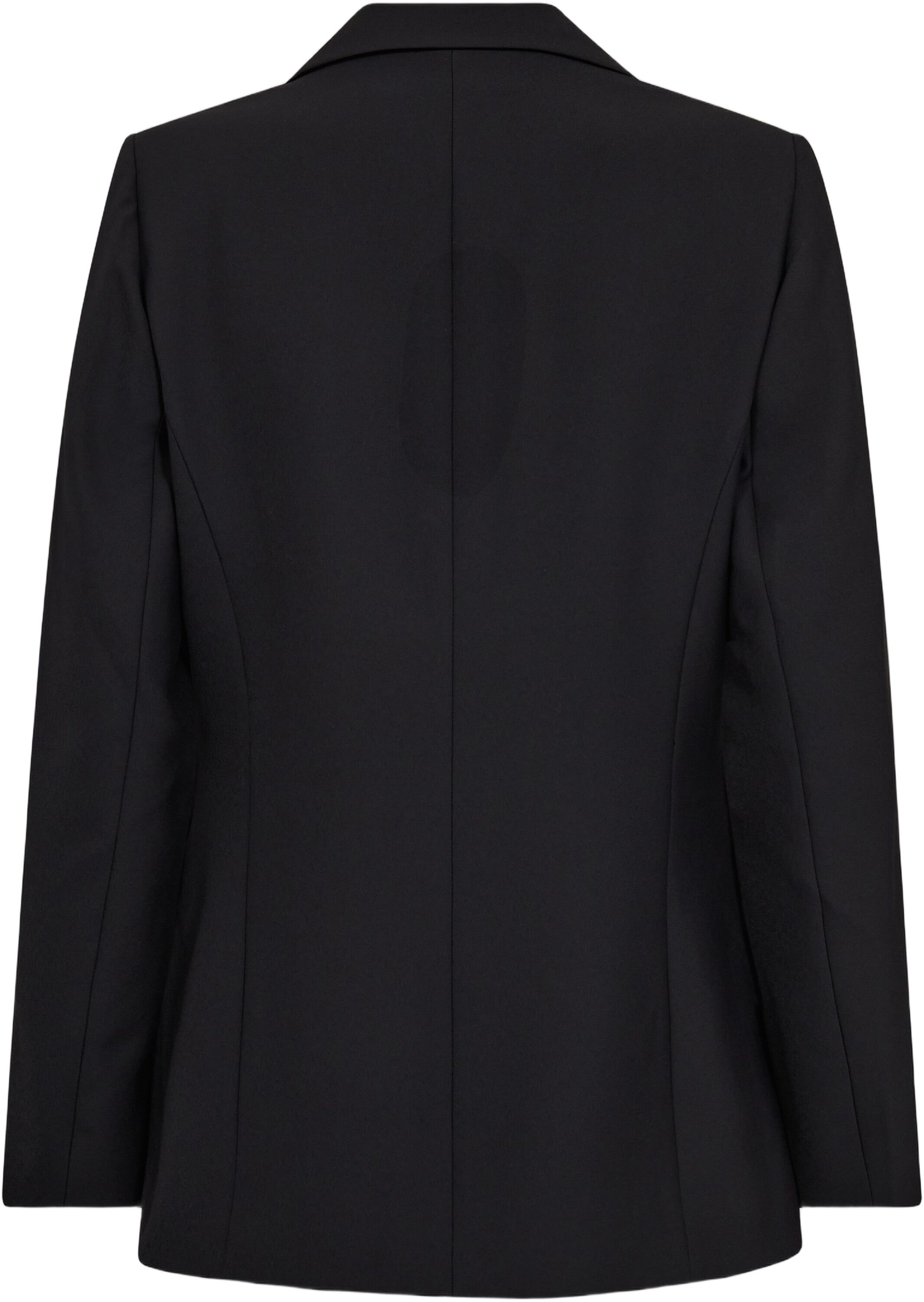 MMLeonora Miley Blazer