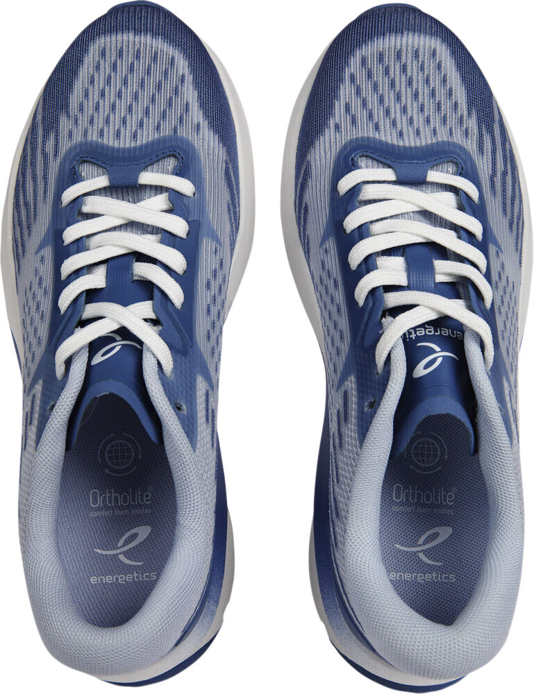 OZ 2. 5 L&oslash;besko