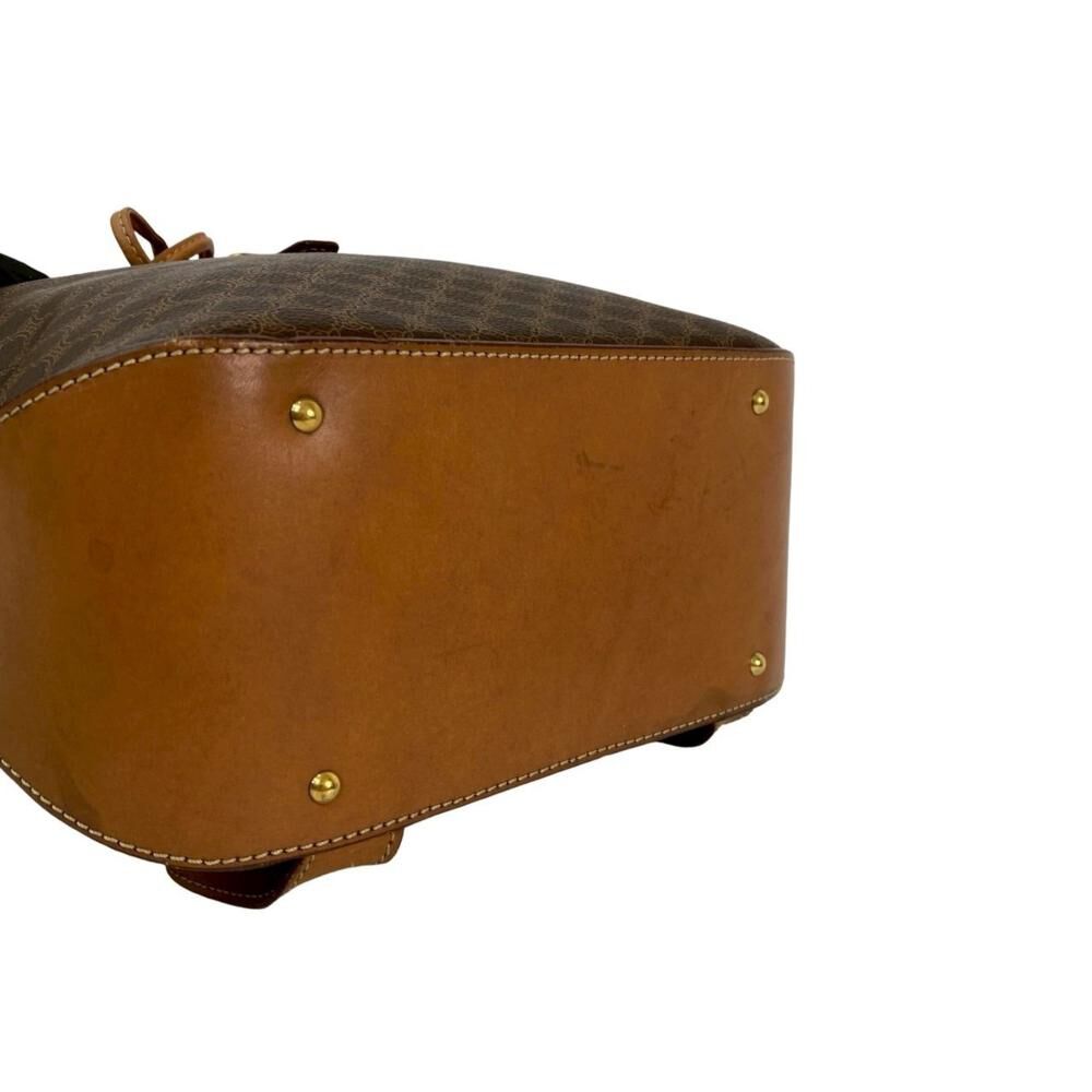 Celine Backpack