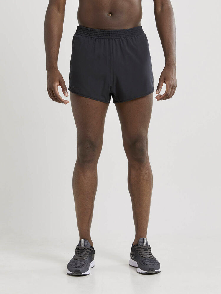 Vent Racing Shorts