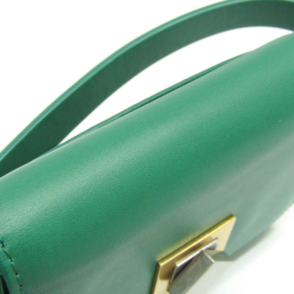 Bottega Veneta Shoulder Bag