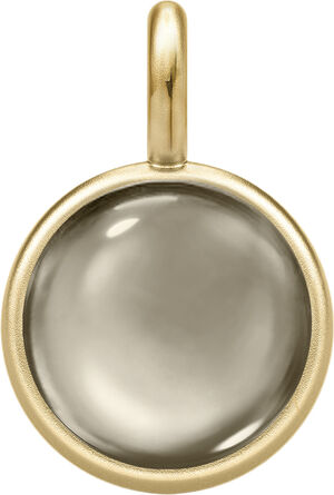 Prime Pendant