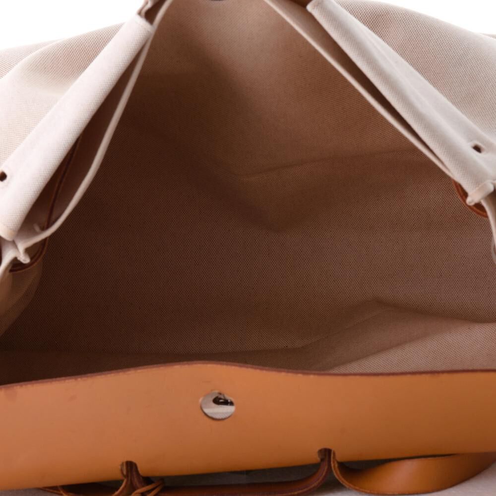 Herm&egrave;s Herbab