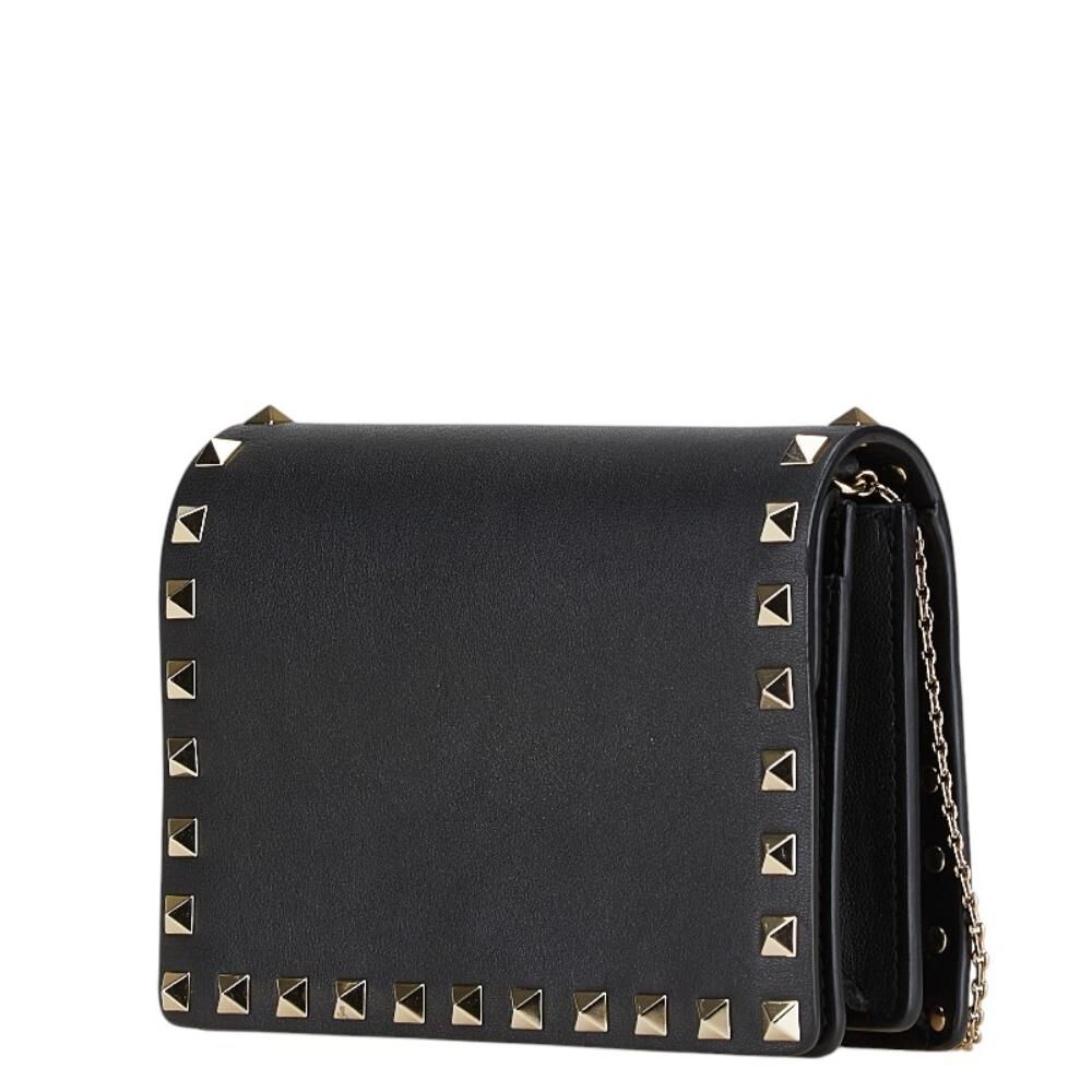 Valentino Shoulder Bag
