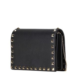 Valentino Shoulder Bag