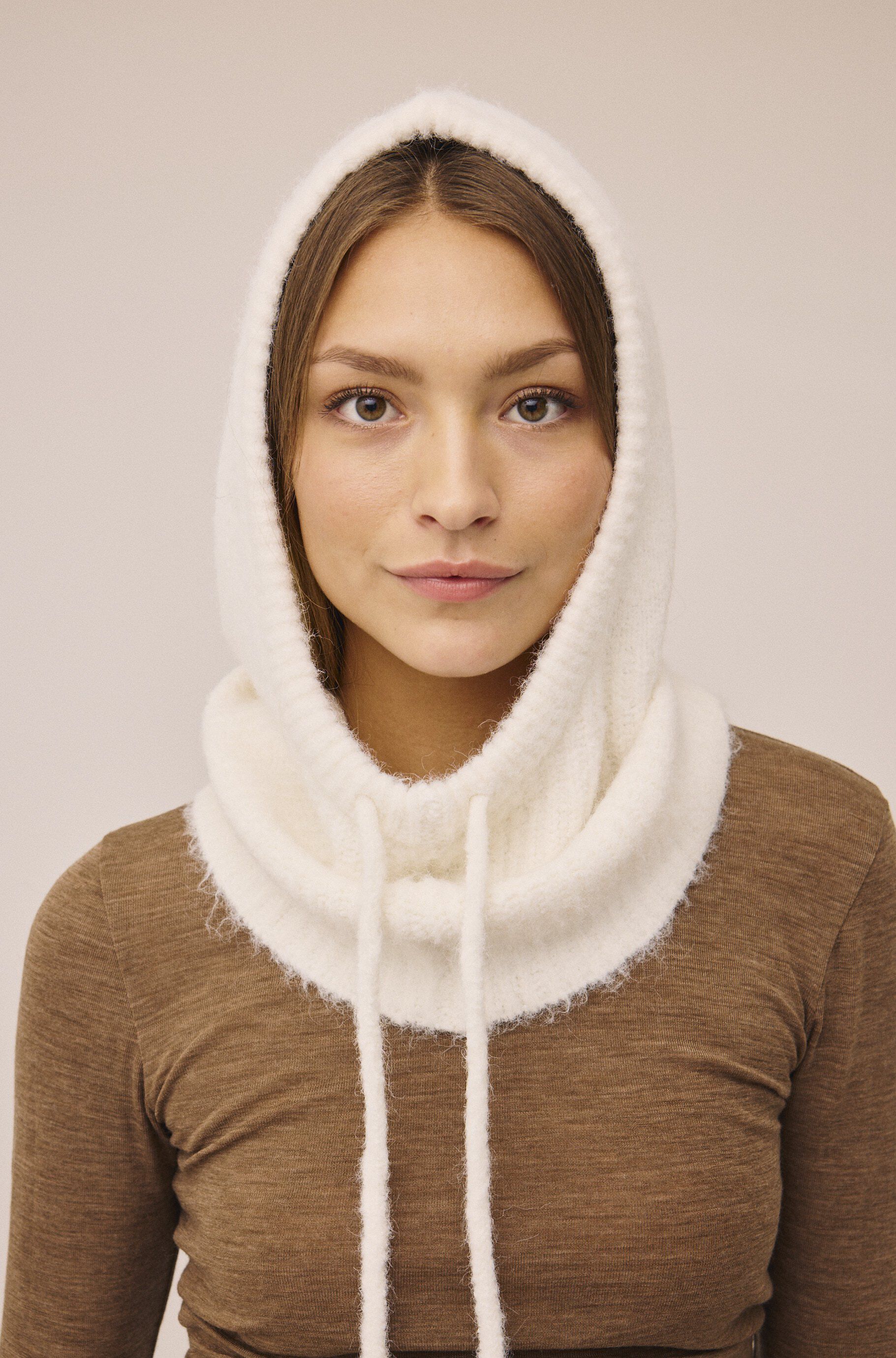 Balaclava
