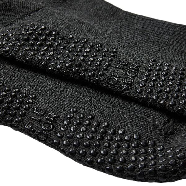 SoffiSPO Sock
