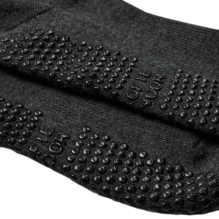 SoffiSPO Sock
