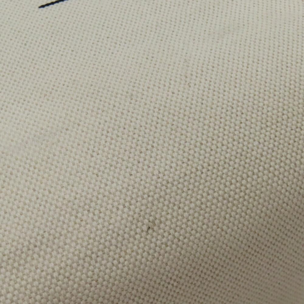 Valentino Tote