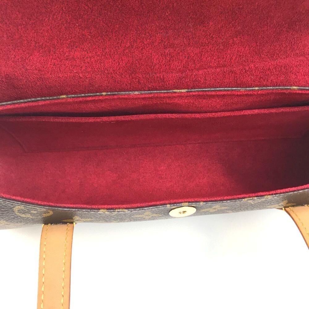 Louis Vuitton Sonatine