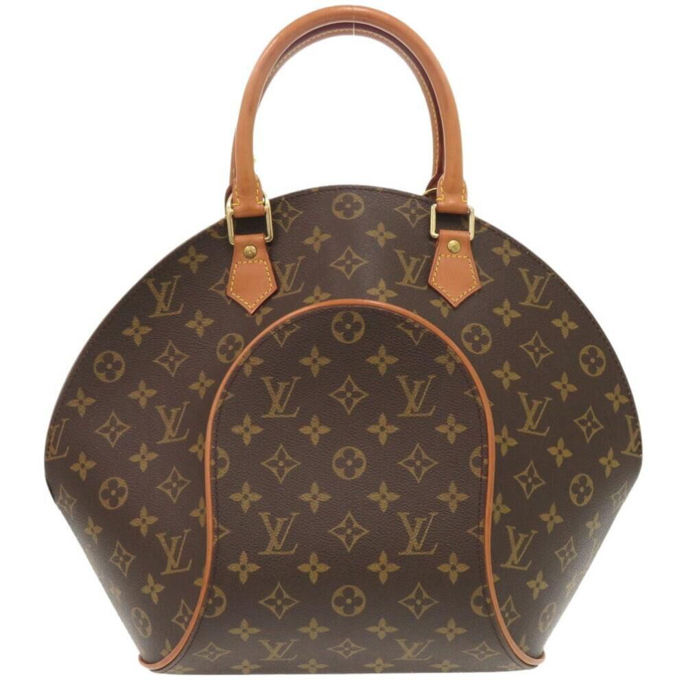 Louis Vuitton Ellipse
