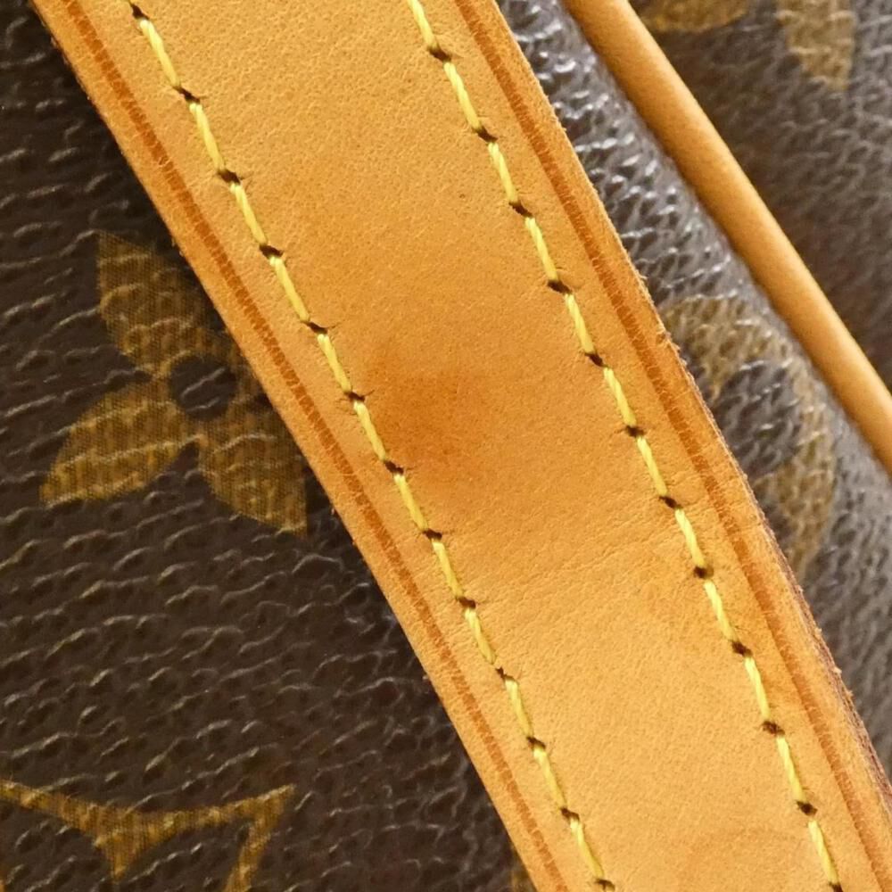 Louis Vuitton Totally