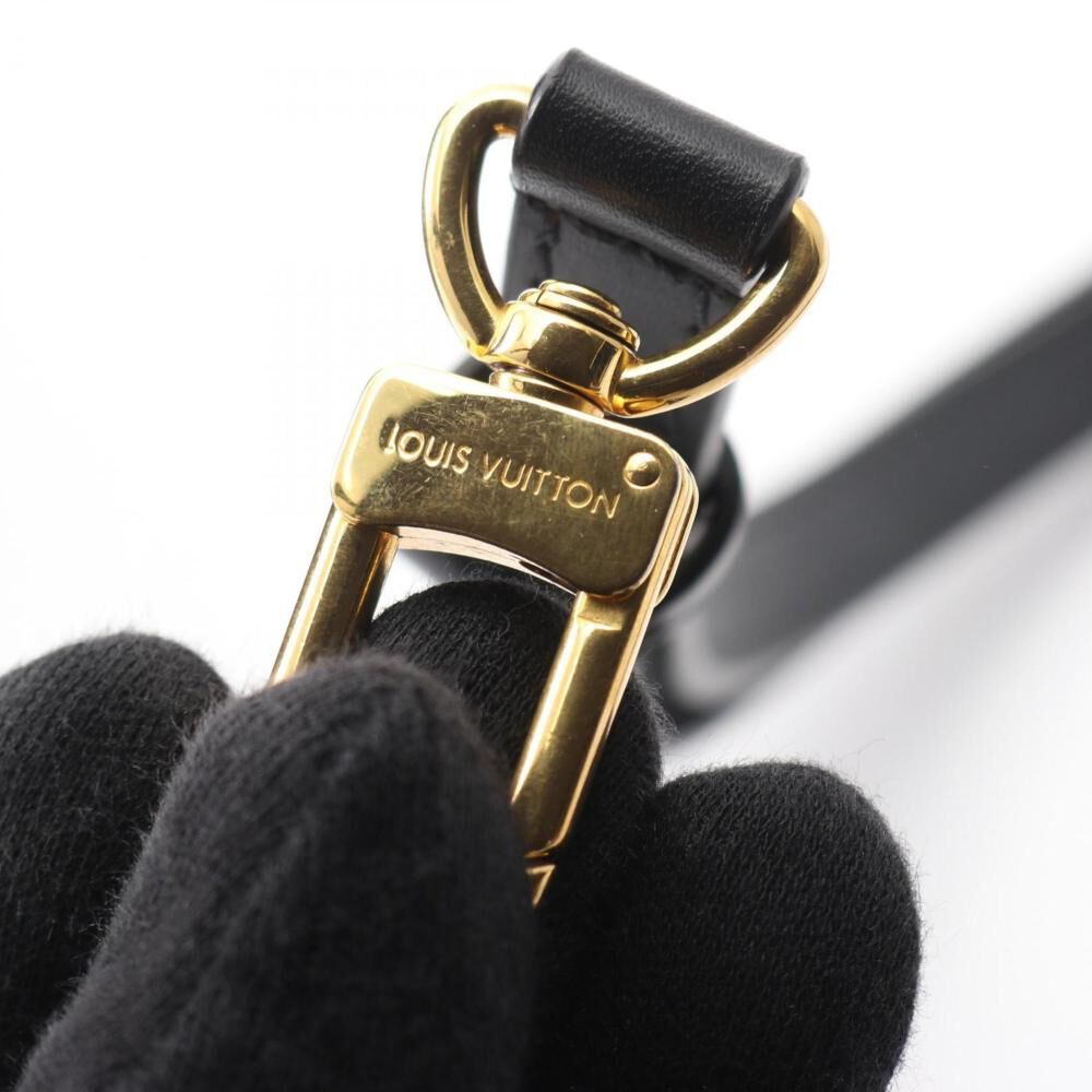 Louis Vuitton Neoneo