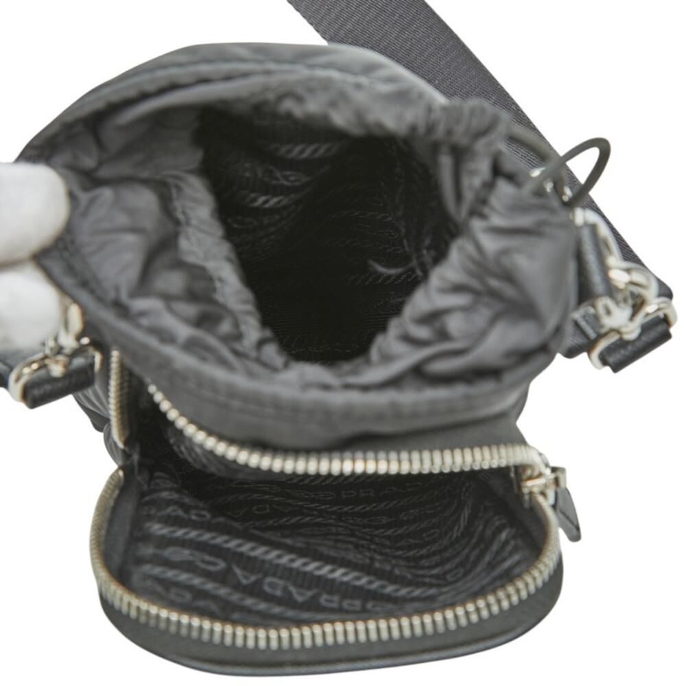 Prada Crossbody Bag