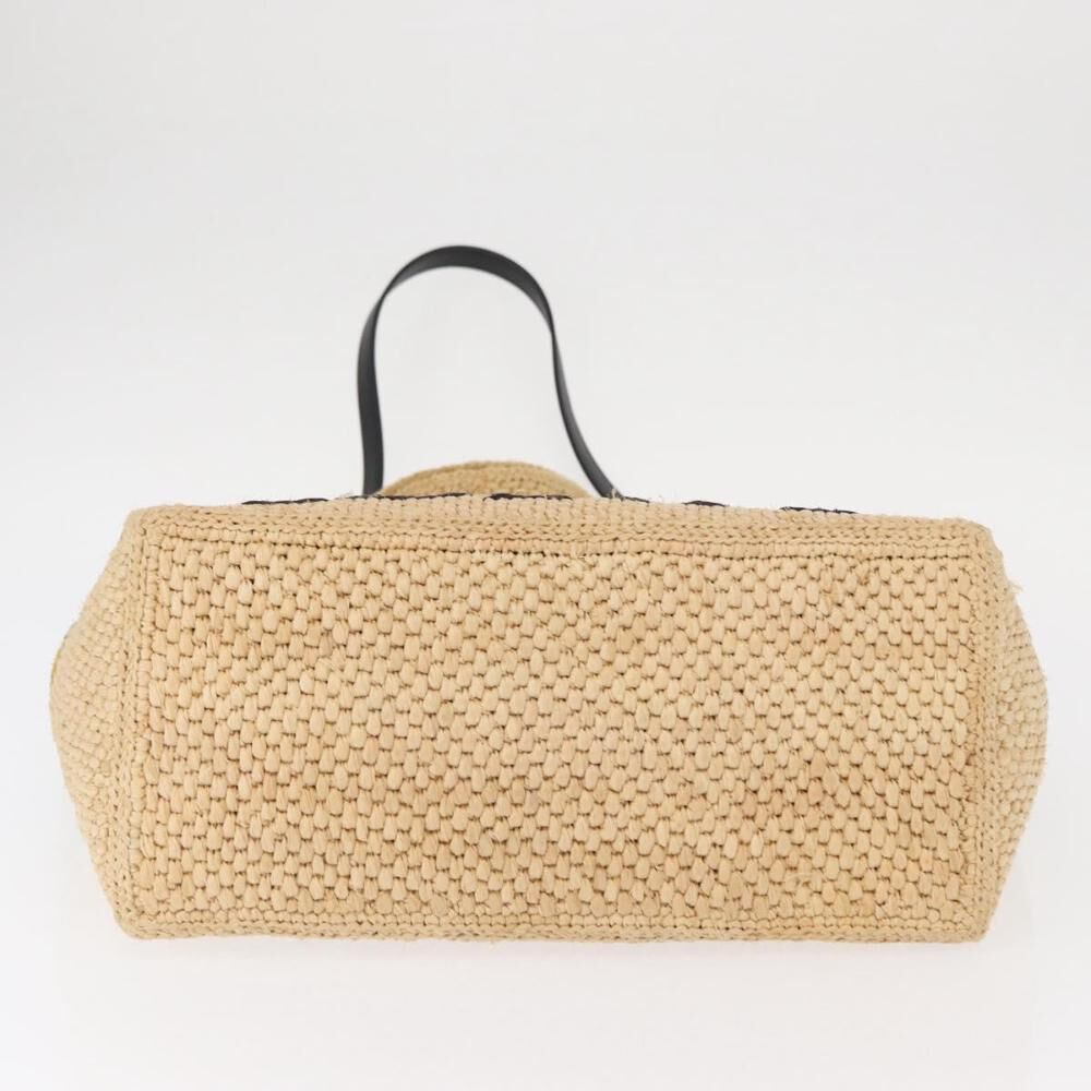 Loewe Handbag