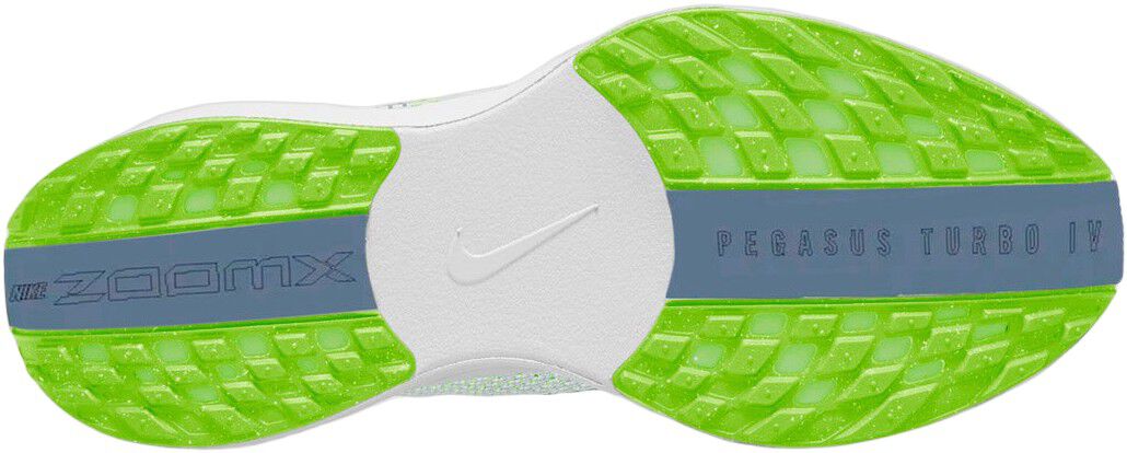 Pegasus Plus L&oslash;besko