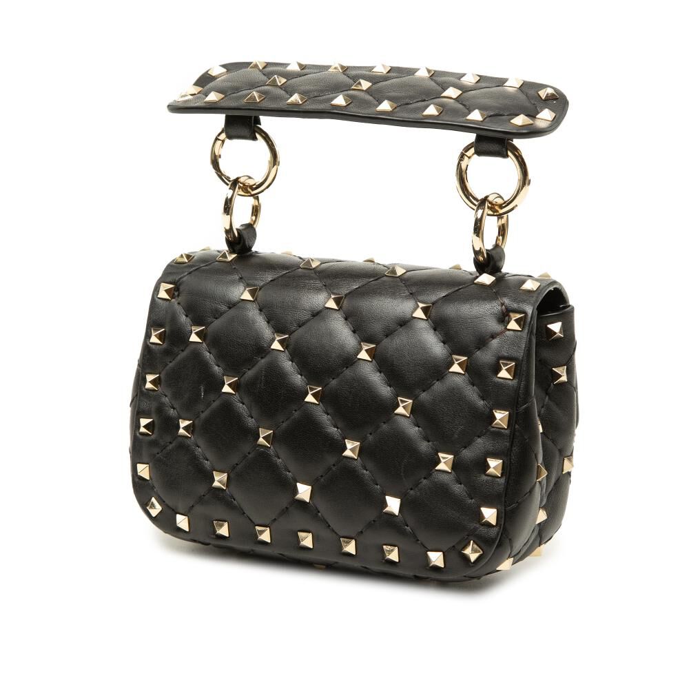 Valentino Rockstud Spike
