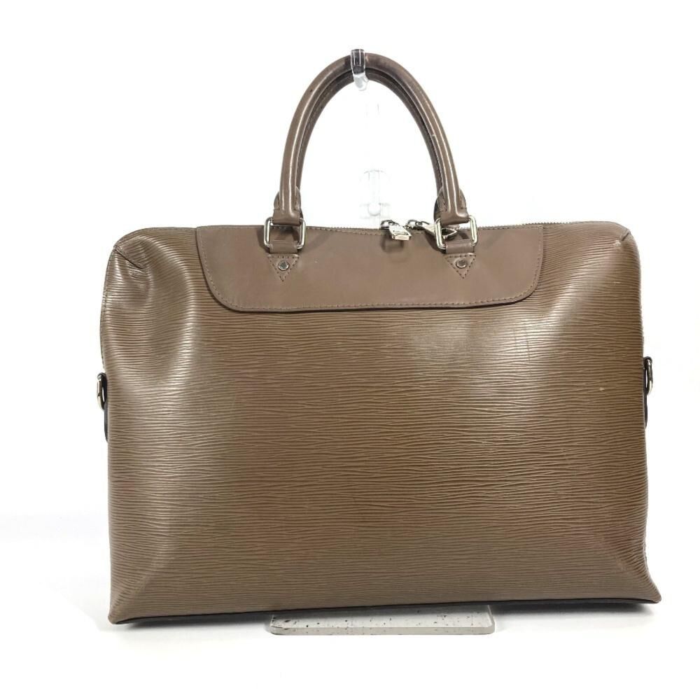 Louis Vuitton Briefcase