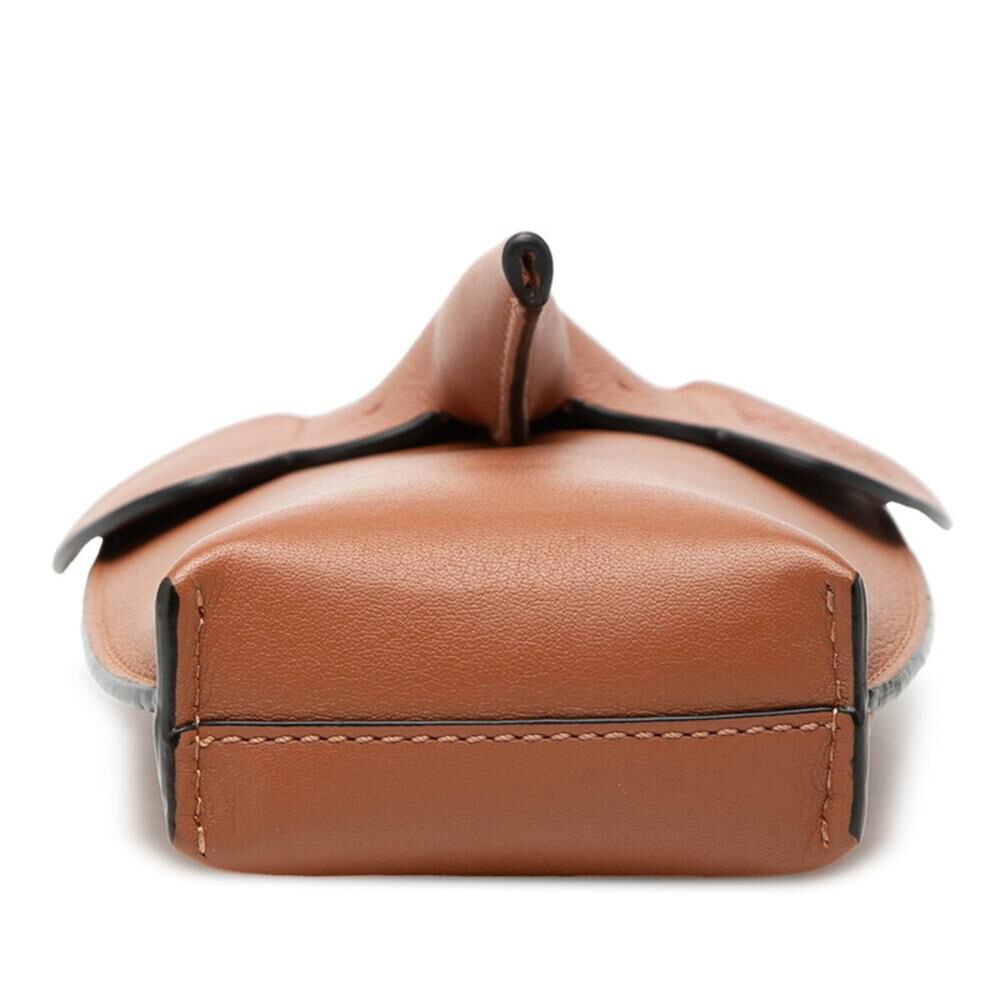 Loewe Shoulder Bag