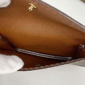 Louis Vuitton Belt Bags