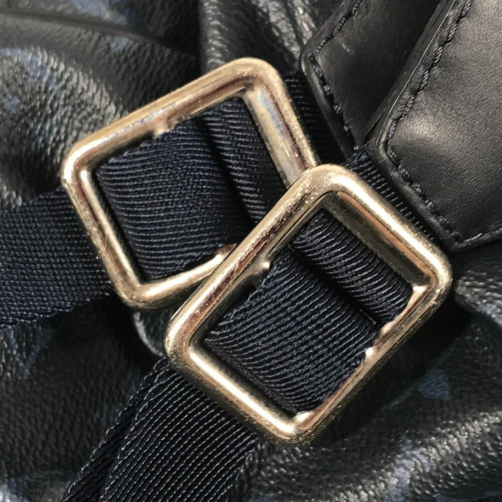 Louis Vuitton Backpack