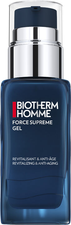 Force Supreme Anti-Aging Gel