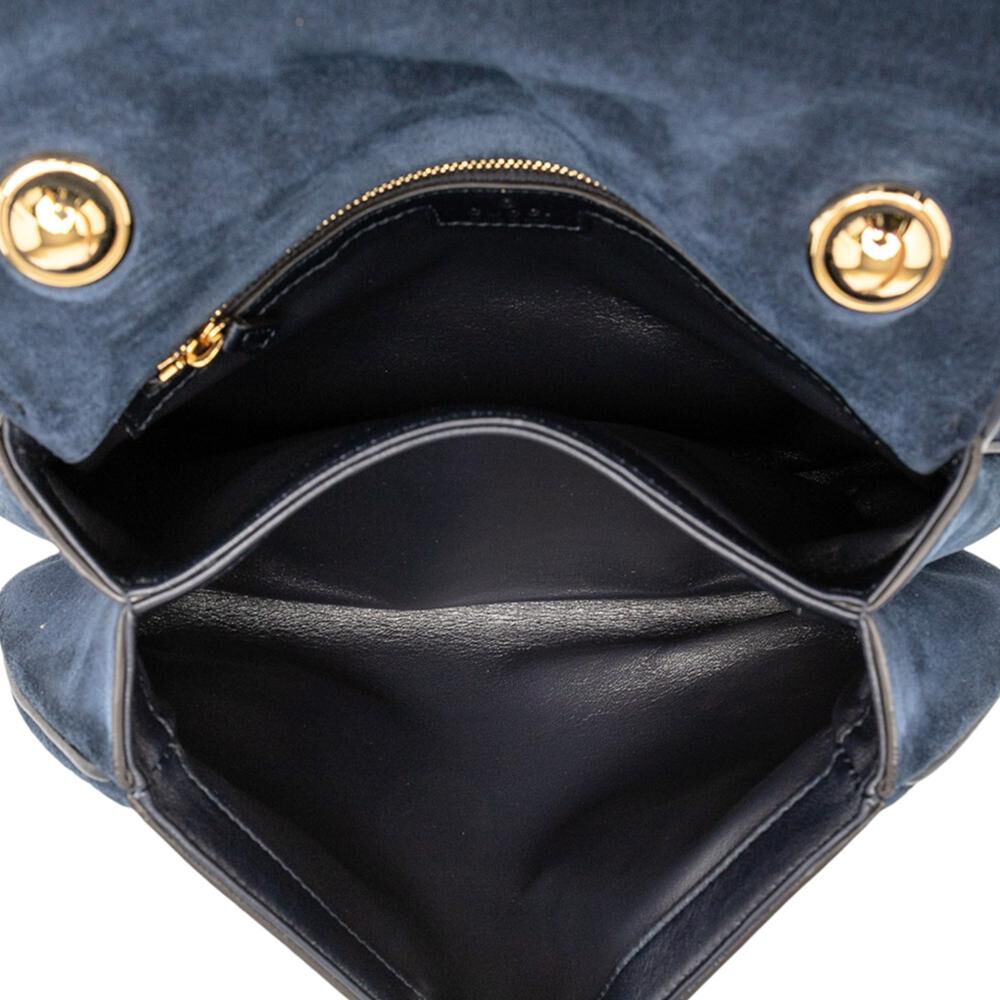 Gucci Crossbody Bag