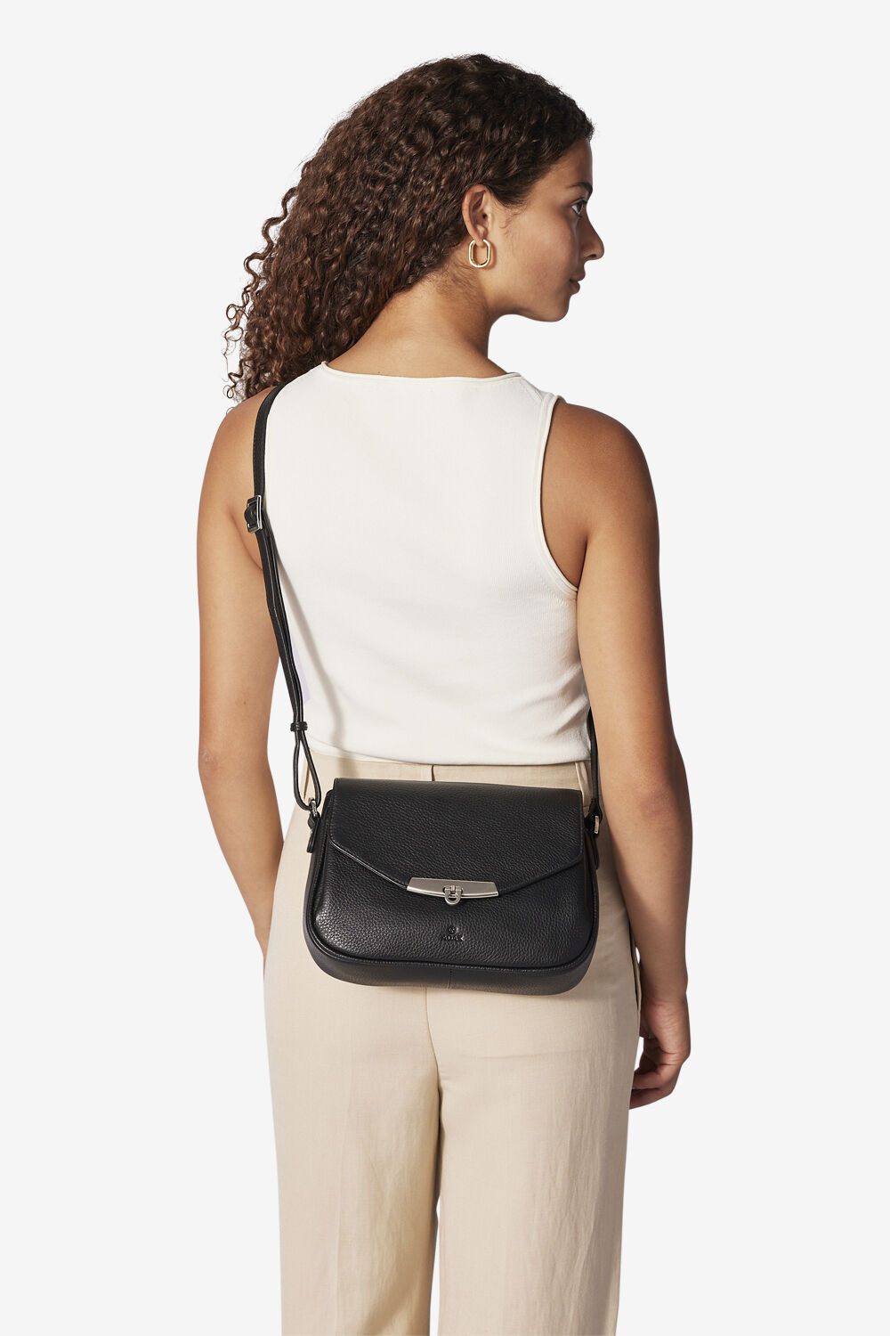 Cormorano shoulder bag Leah