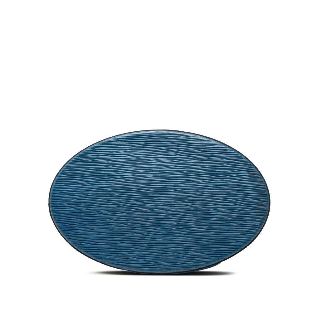 Louis Vuitton Cluny