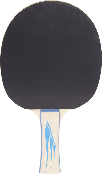 Pro 4000 bordtennisbat