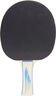 Pro 4000 bordtennisbat