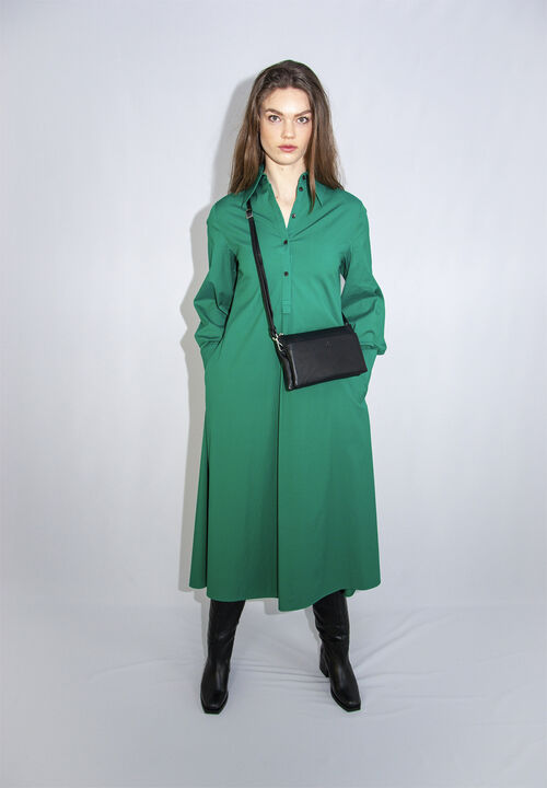 Cormorano combi clutch silja