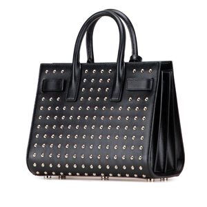 Yves Saint Laurent Sac De Jour