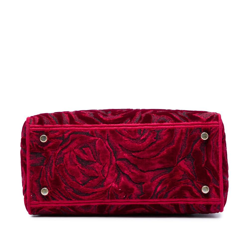 Dior Lady Dior