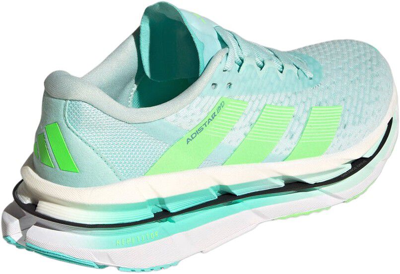 ADISTAR BYD L&oslash;besko