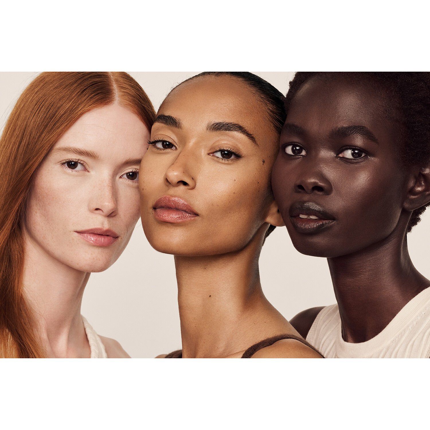 Vital Skincare - Concealer