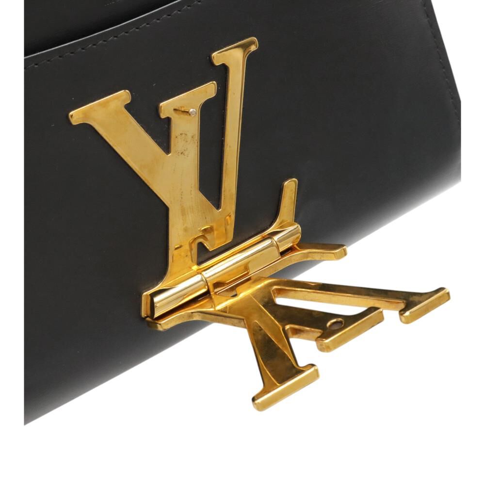 Louis Vuitton Louise