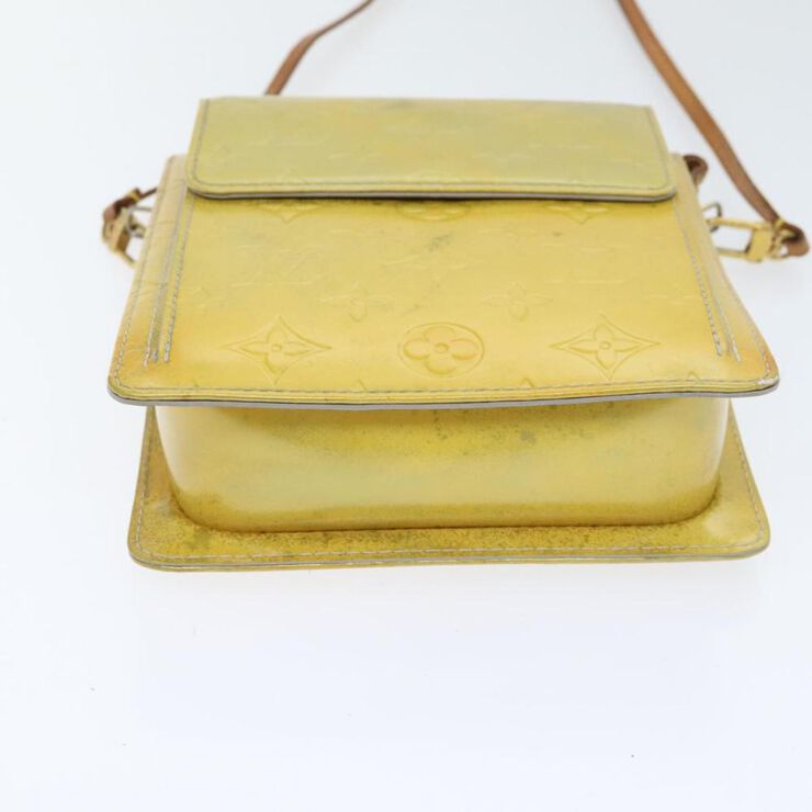 Louis Vuitton Crossbody Bag