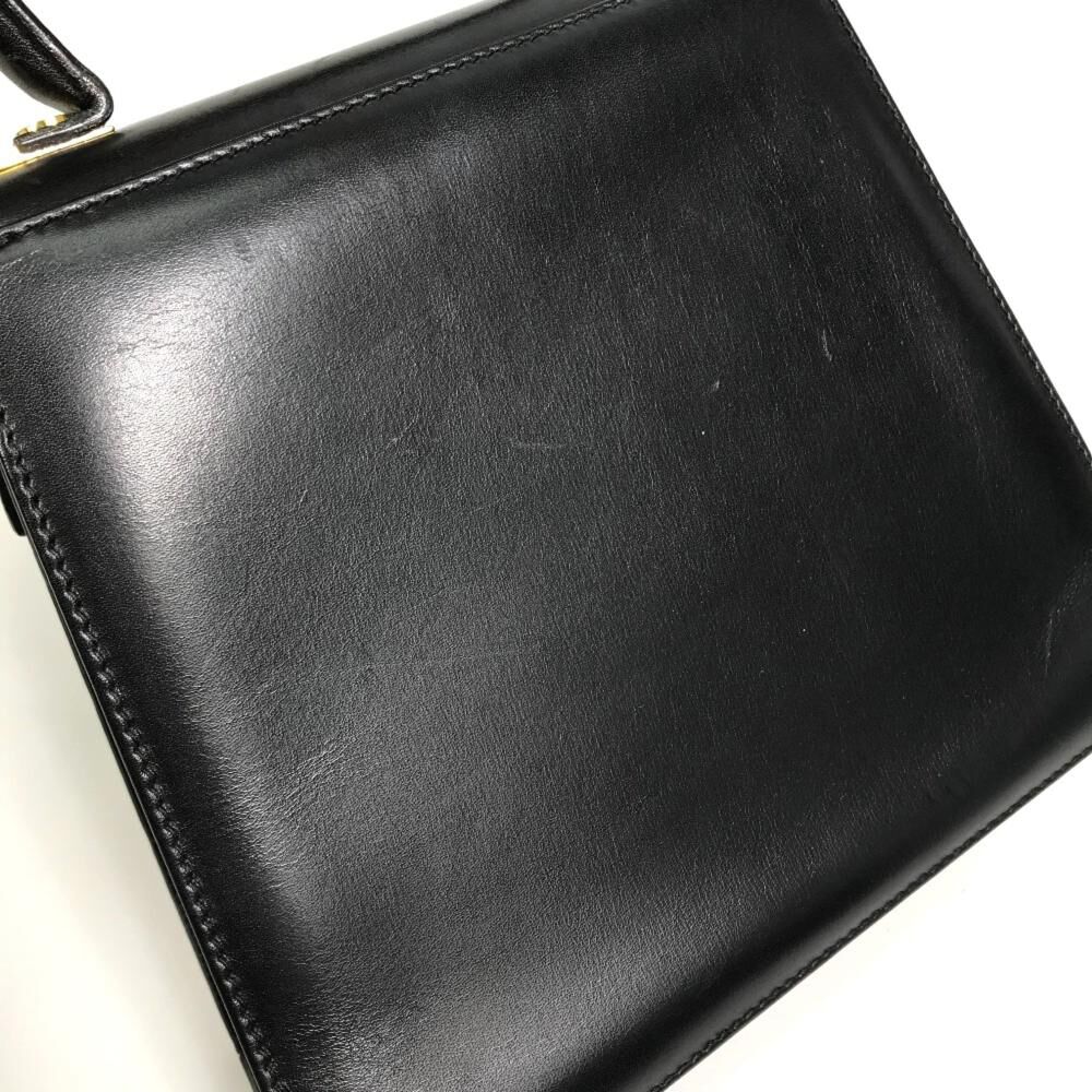 Salvatore Ferragamo Handbag